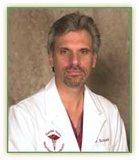 Dr. Scavelli